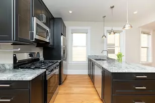 125 Princeton St, Boston, MA 02128 - Photo 7