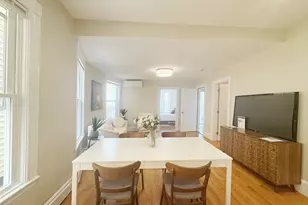 125 Princeton St, Boston, MA 02128 - Photo 5