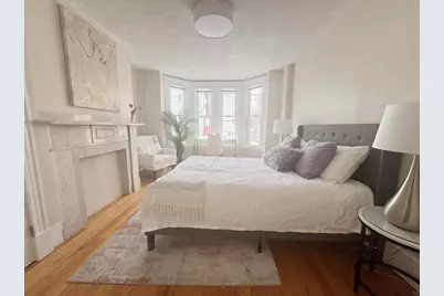 125 Princeton Street #1, Boston, MA 02128 - Photo 9