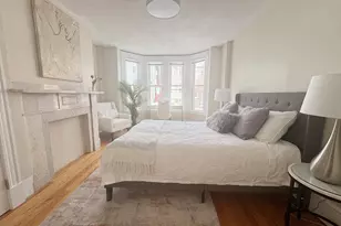 125 Princeton St, Boston, MA 02128 - Photo 9