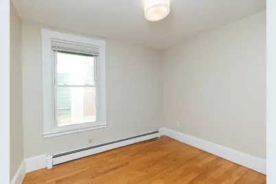 125 Princeton Street #1, Boston, MA 02128 - Photo 17