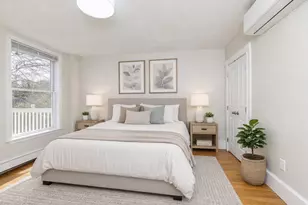 125 Princeton St, Boston, MA 02128 - Photo 13