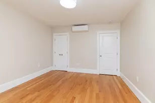 125 Princeton St, Boston, MA 02128 - Photo 15