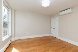 125 Princeton St, Boston, MA 02128 - Photo 17