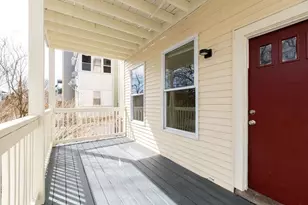 125 Princeton St, Boston, MA 02128 - Photo 35