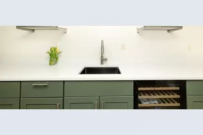 125 Princeton Street #1, Boston, MA 02128 - Photo 27