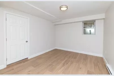 125 Princeton Street #1, Boston, MA 02128 - Photo 31