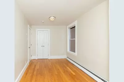 125 Princeton Street #1, Boston, MA 02128 - Photo 19