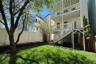 125 Princeton St, Boston, MA 02128 - Photo 1