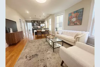 125 Princeton Street #1, Boston, MA 02128 - Photo 3