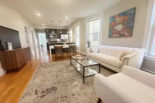 125 Princeton St, Boston, MA 02128 - Photo 3
