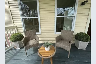125 Princeton Street #1, Boston, MA 02128 - Photo 29