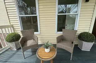 125 Princeton St, Boston, MA 02128 - Photo 29