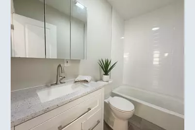 125 Princeton Street #1, Boston, MA 02128 - Photo 21