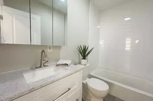 125 Princeton St, Boston, MA 02128 - Photo 21