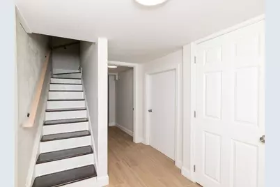 125 Princeton Street #1, Boston, MA 02128 - Photo 25