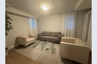 125 Princeton Street #1, Boston, MA 02128 - Photo 23