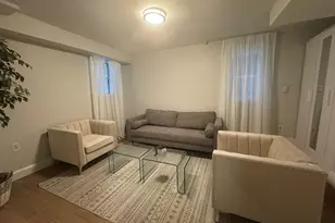 125 Princeton St, Boston, MA 02128 - Photo 23