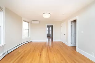 125 Princeton St, Boston, MA 02128 - Photo 9