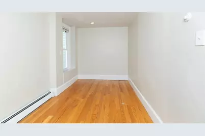 125 Princeton Street #1, Boston, MA 02128 - Photo 21