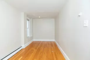 125 Princeton St, Boston, MA 02128 - Photo 21