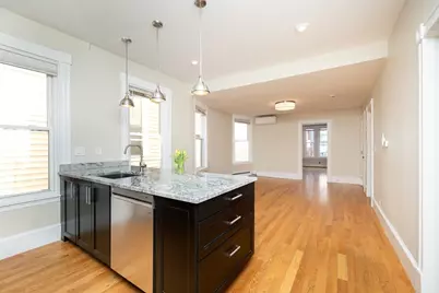 125 Princeton Street #1, Boston, MA 02128 - Photo 3