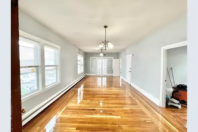 113 Ferry #2, Everett, MA 02149 - Photo 3