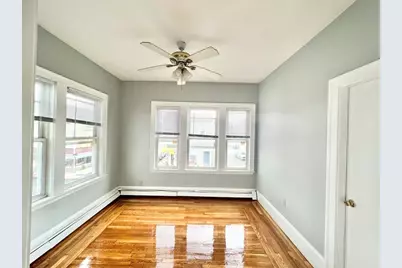 113 Ferry #2, Everett, MA 02149 - Photo 5