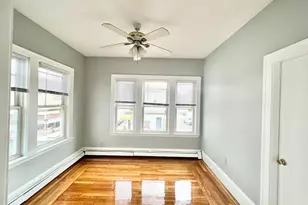 113 Ferry, Everett, MA 02149 - Photo 5
