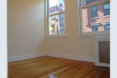 34 Grove #6, Boston, MA 02114 - Photo 3