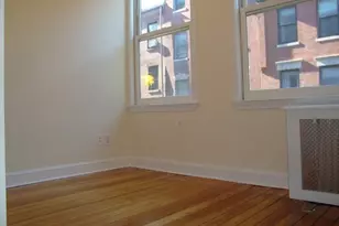 34 Grove, Boston, MA 02114 - Photo 3