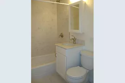 34 Grove #6, Boston, MA 02114 - Photo 7