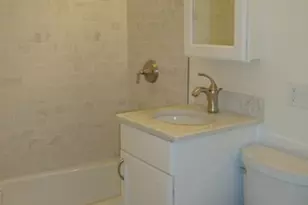 34 Grove, Boston, MA 02114 - Photo 7