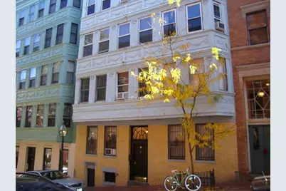 34 Grove #6, Boston, MA 02114 - Photo 1