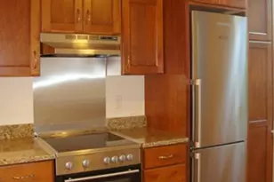 34 Grove, Boston, MA 02114 - Photo 5