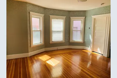 111 Judson Street #1, Malden, MA 02148 - Photo 3