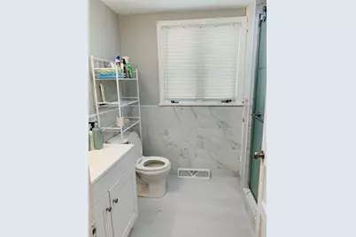 111 Judson Street #1, Malden, MA 02148 - Photo 5