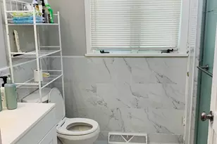 111 Judson St, Malden, MA 02148 - Photo 5