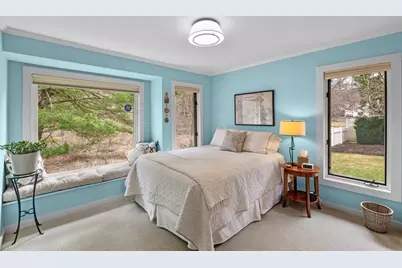 11 Brentwood Way, Ipswich, MA 01938 - Photo 31