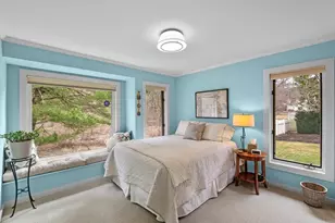 11 Brentwood Way, Ipswich, MA 01938 - Photo 31