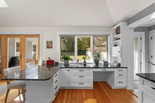 11 Brentwood Way, Ipswich, MA 01938 - Photo 19