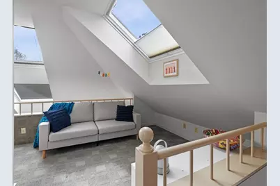 11 Brentwood Way, Ipswich, MA 01938 - Photo 21