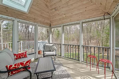 11 Brentwood Way, Ipswich, MA 01938 - Photo 13