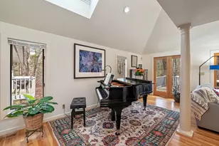 11 Brentwood Way, Ipswich, MA 01938 - Photo 5