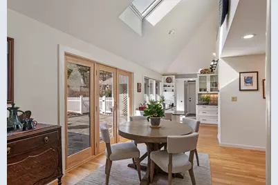 11 Brentwood Way, Ipswich, MA 01938 - Photo 15