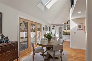 11 Brentwood Way, Ipswich, MA 01938 - Photo 15