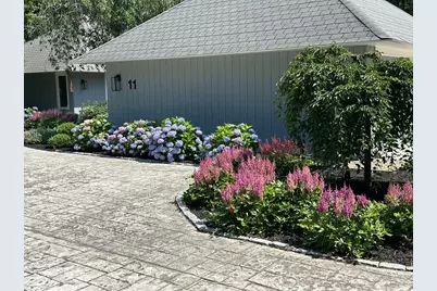 11 Brentwood Way, Ipswich, MA 01938 - Photo 41