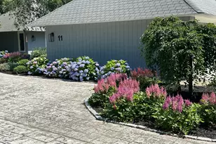 11 Brentwood Way, Ipswich, MA 01938 - Photo 41