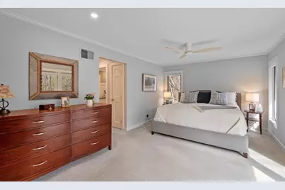 11 Brentwood Way, Ipswich, MA 01938 - Photo 25