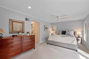 11 Brentwood Way, Ipswich, MA 01938 - Photo 25